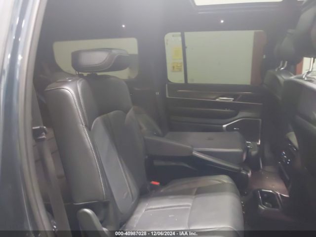 1C4SJVBP4PS553293 Jeep Wagoneer Series Ii