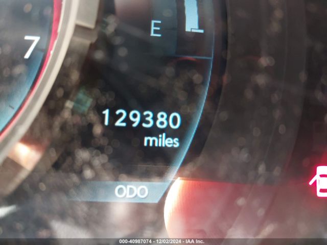 JTHBF1D2XF5081057 Lexus IS 250