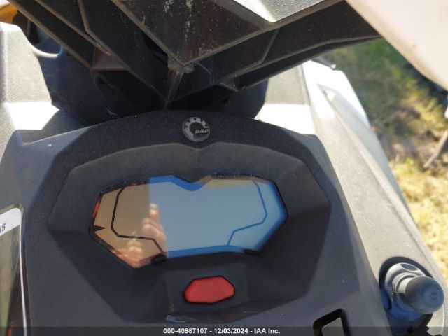 2015 SEADOO SEADOO YDV66588D515 Photo 6