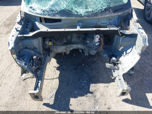 KIA Soul 2016 KNDJN2A2XG7338072 Image 10