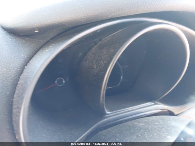 KIA Soul 2016 KNDJN2A2XG7338072 Image 7