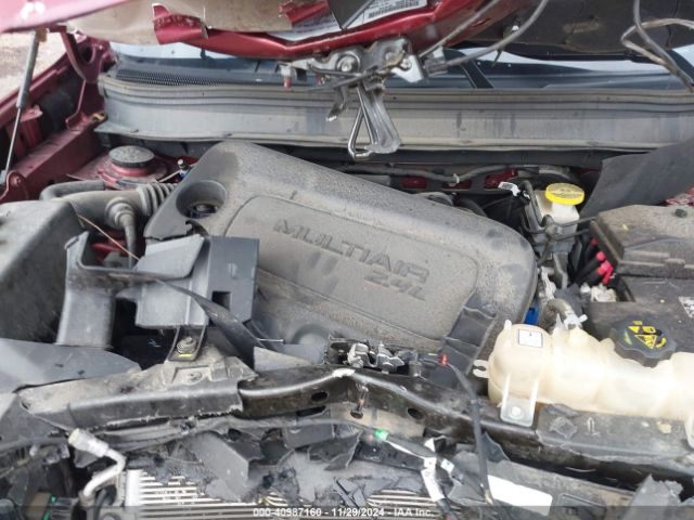 1C4PJMLB3KD437616 Jeep Cherokee Altitude 4x4