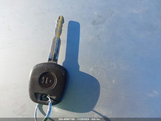 2T1BURHE1FC369966 Toyota Corolla S Plus