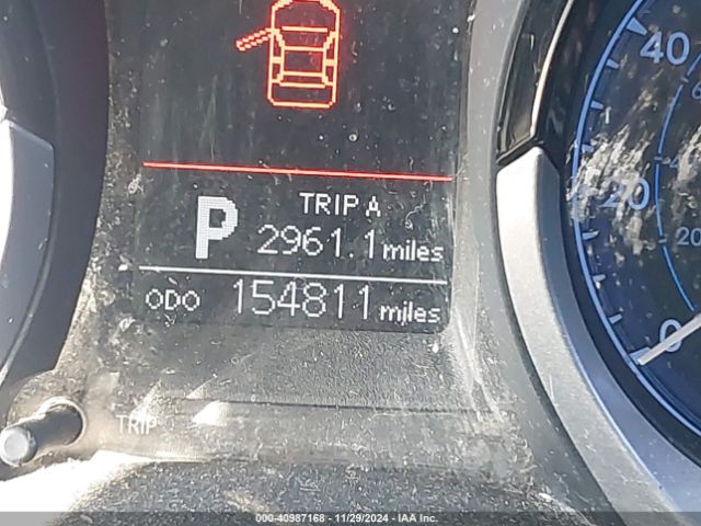 2T1BURHE1FC369966 Toyota Corolla S Plus