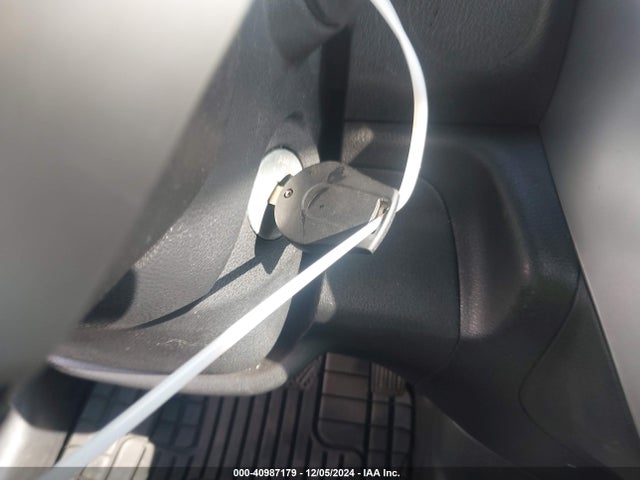Nissan Versa 1.6 Sv 2019 3N1CN7AP9KL825613 Image 11