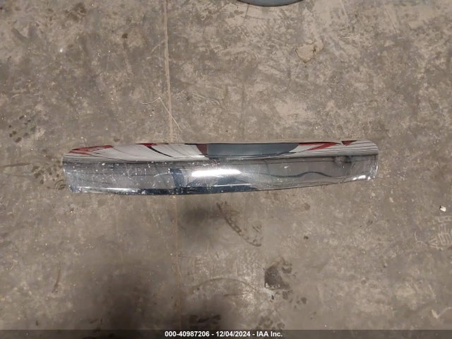 2GKFLWE35F6390315 GMC Terrain Sle-2