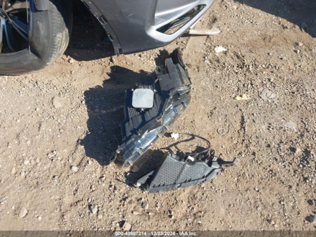2T2HZMAA0NC260107 Lexus RX 350