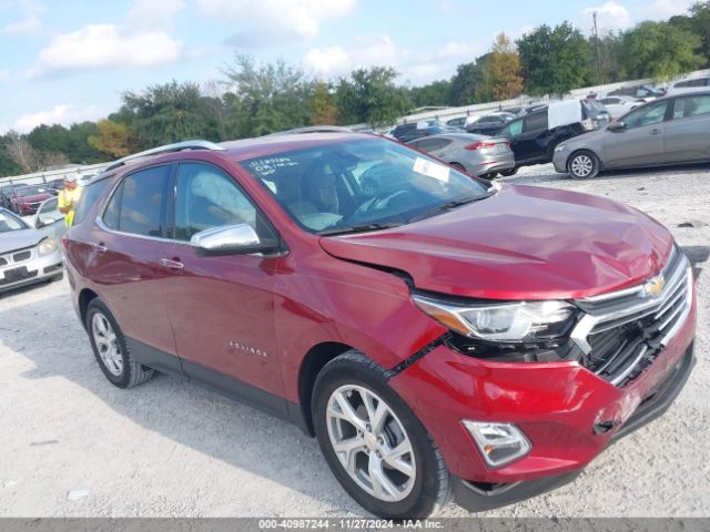 2020 CHEVROLET EQUINOX 2GNAXNEV7L6251795