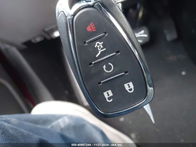 2020 CHEVROLET EQUINOX 2GNAXNEV7L6251795 Photo 10