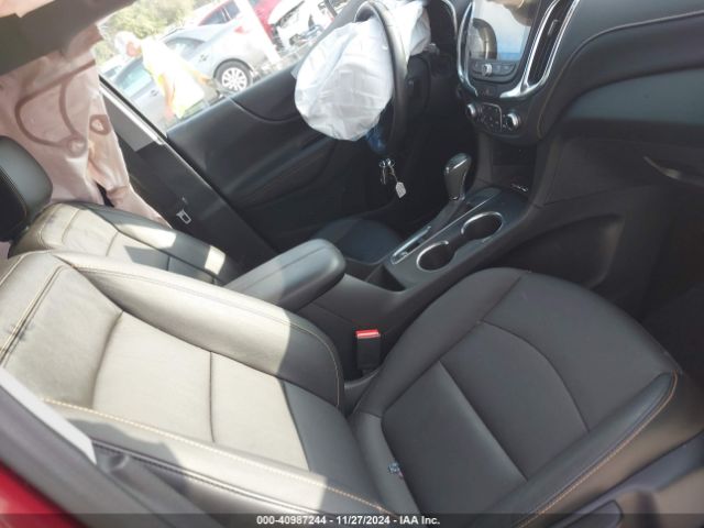2020 CHEVROLET EQUINOX 2GNAXNEV7L6251795 Photo 4