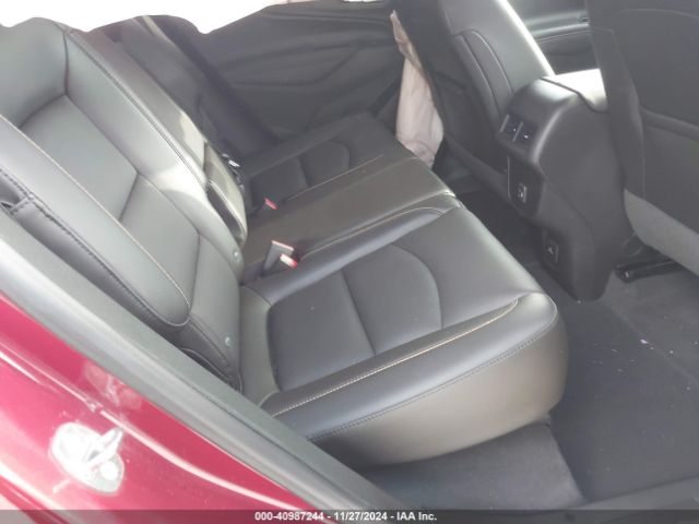 2020 CHEVROLET EQUINOX 2GNAXNEV7L6251795 Photo 7
