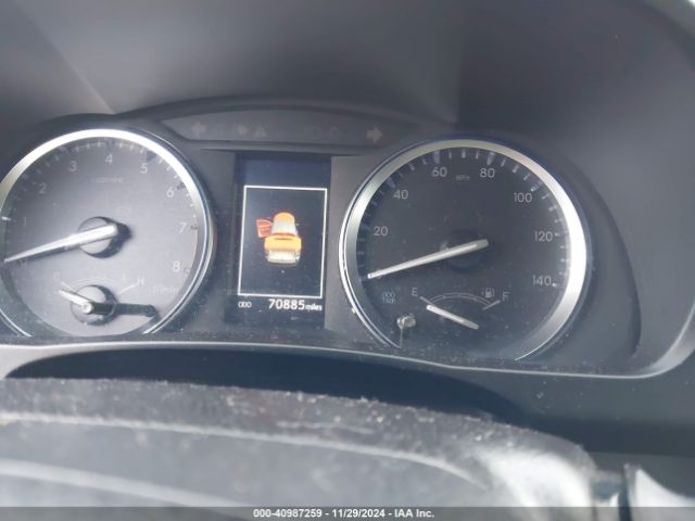 5TDDZRFH5KS937936 Toyota Highlander Limited