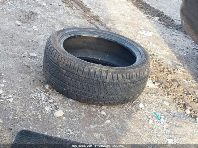 1C4PJMJX2KD356346 Jeep Cherokee Overland 4x4