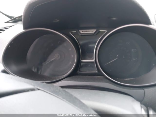 KMHTC6AE6FU217678 Hyundai Veloster Turbo