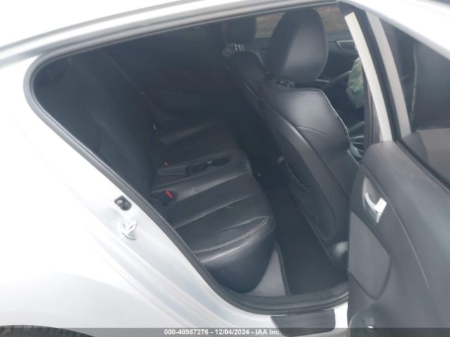 KMHTC6AE6FU217678 Hyundai Veloster Turbo
