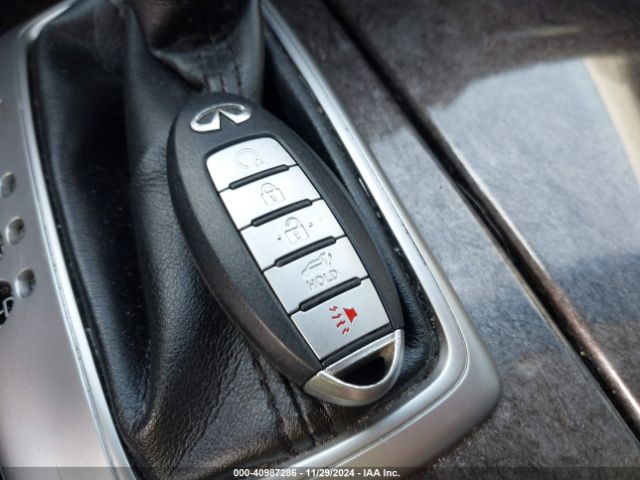 5N1AL0MN4FC560320 Infiniti QX60