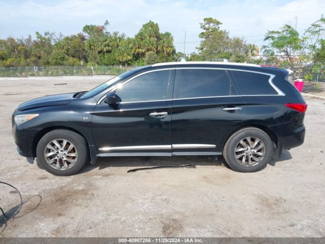 5N1AL0MN4FC560320 Infiniti QX60