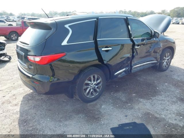 5N1AL0MN4FC560320 Infiniti QX60