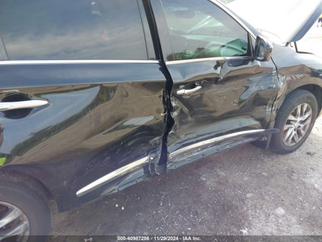 5N1AL0MN4FC560320 Infiniti QX60