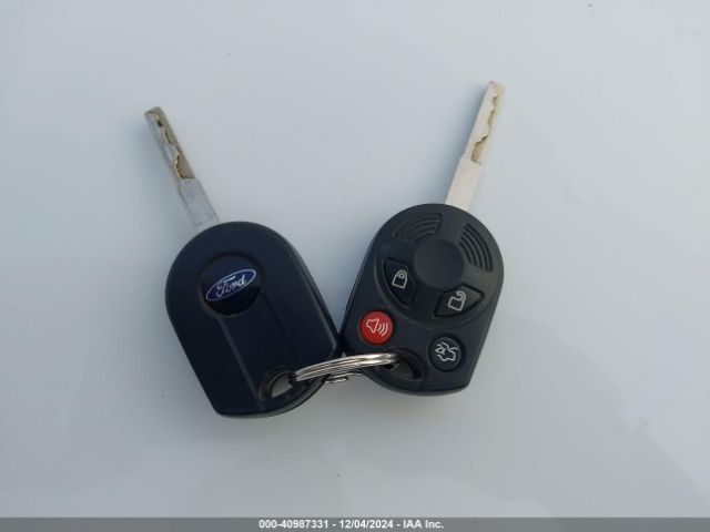 1FADP5AU5HL119139 Ford C-max Hybrid Se