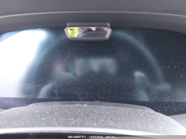 5UXTA6C09N9L65500 BMW X5 Phev Xdrive45e