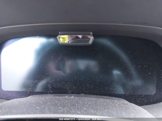 5UXTA6C09N9L65500 BMW X5 Phev Xdrive45e