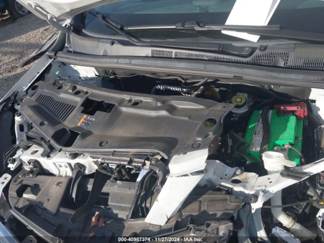 KL4CJASB1GB734105 Buick Encore