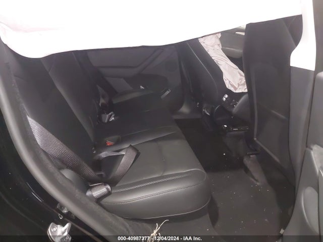 2023 TESLA MODEL Y 7SAYGDEEXPA187088 Photo 7