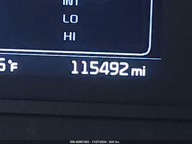 5XXGT4L14HG176268 KIA Optima Lx Turbo