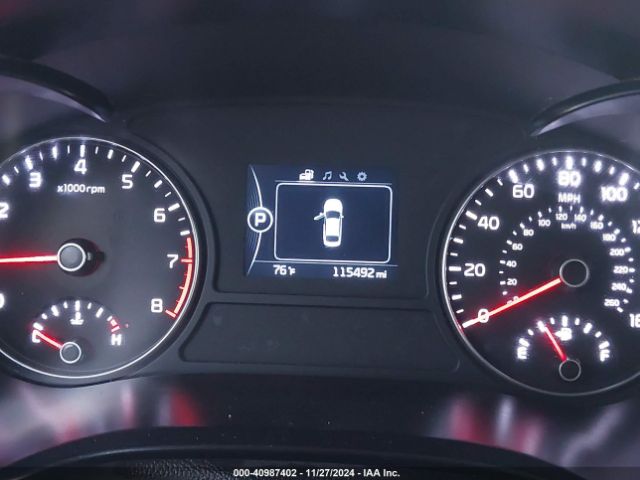 5XXGT4L14HG176268 KIA Optima Lx Turbo