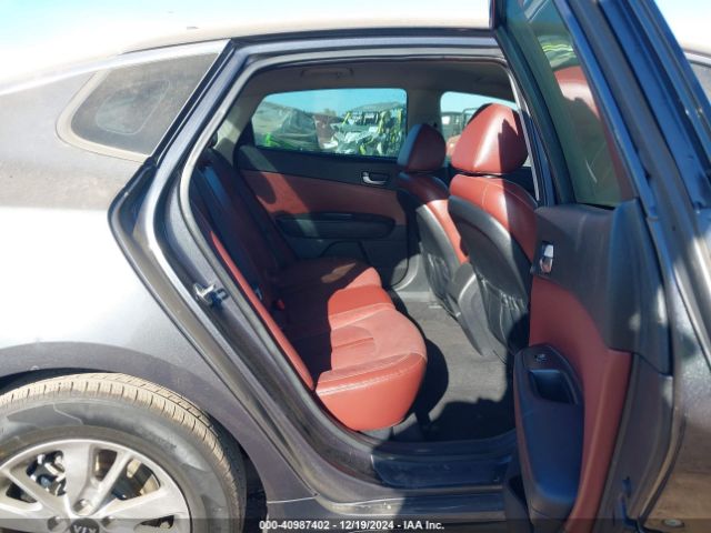 5XXGT4L14HG176268 KIA Optima Lx Turbo