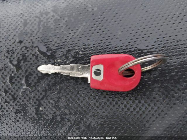 2002 DUCATI M600 ZDM1RA2KX2B012795 Photo 10