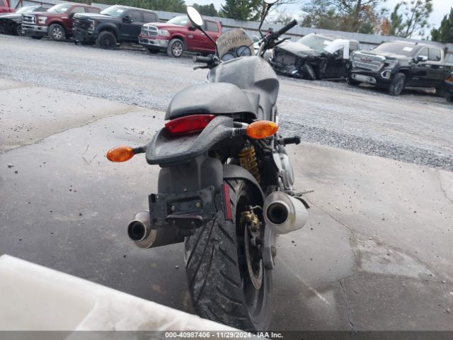 2002 DUCATI M600 ZDM1RA2KX2B012795 Photo 5