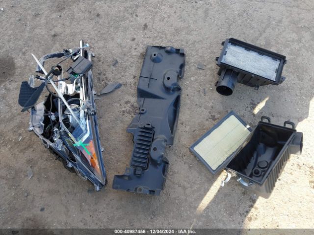 4T3RWRFV4MU028415 Toyota Rav4 Hybrid Xle
