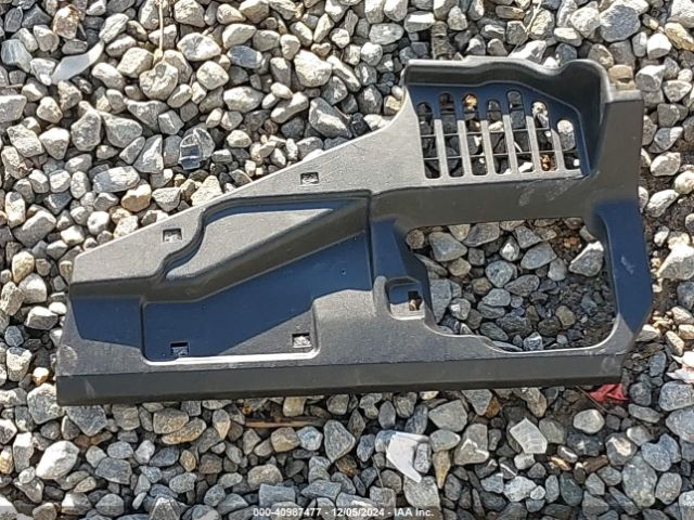 JTEBU5JR3F5204645 Toyota 4RUNNER SR5