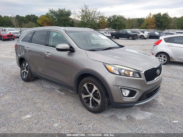 2018 5XYPH4A59JG420358 main image
