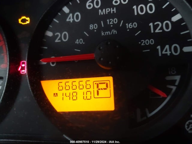 Nissan Frontier Sv 2017 1N6DD0EV6HN701292 Image 15