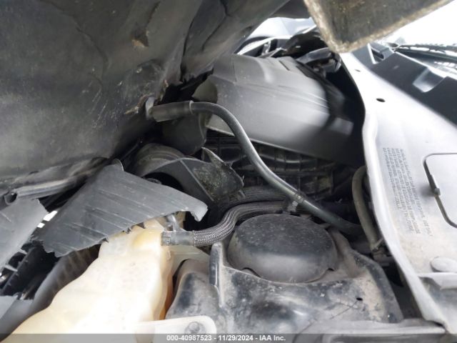 2C3CDXJG2HH515986 Dodge Charger Sxt Awd