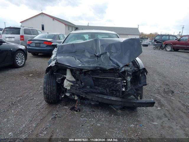 2C3CDXJG2HH515986 Dodge Charger Sxt Awd