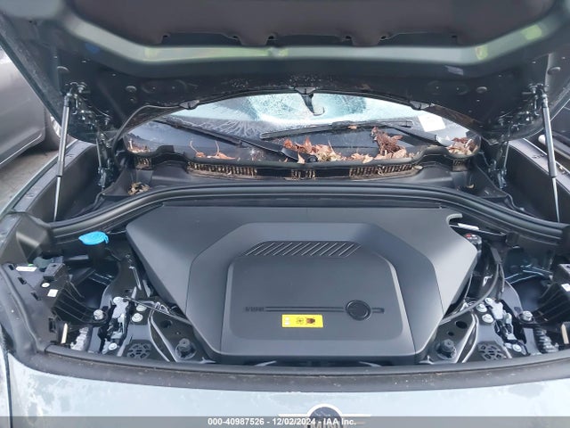 WMZ53GA01S7R18788 Mini Countryman Cooper Se