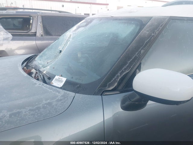 WMZ53GA01S7R18788 Mini Countryman Cooper Se