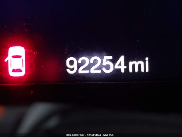 3C4NJDAB3HT628675 Jeep New Compass Sport 4x4