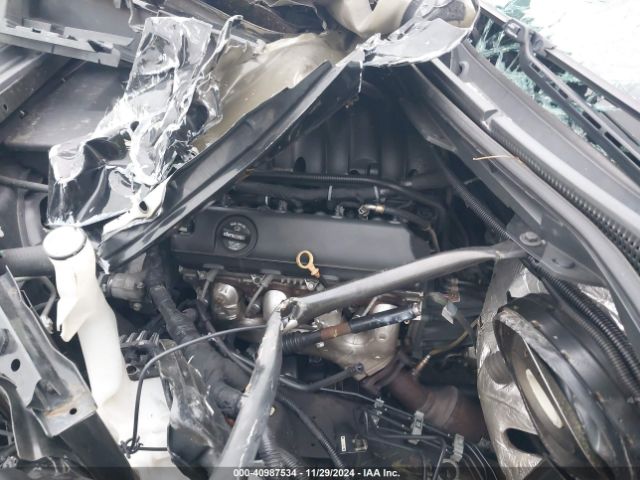 1GTV2VEC1EZ331057 GMC Sierra 1500 Slt
