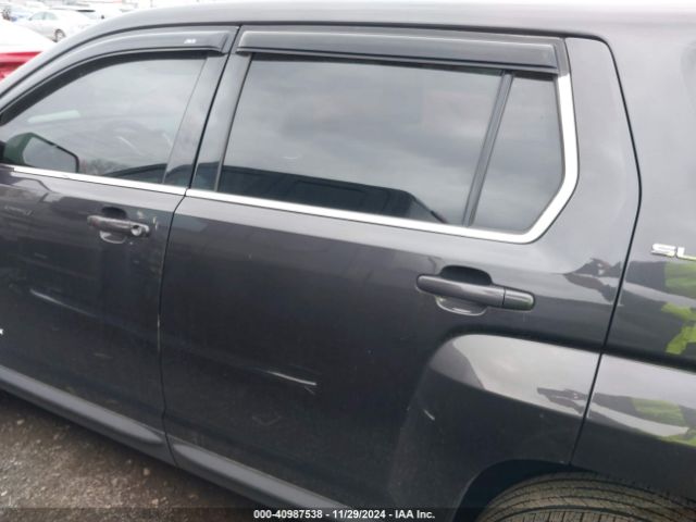 2GKALMEK2F6324200 GMC Terrain Sle-1