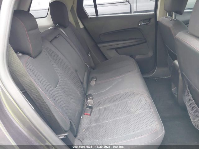 2GKALMEK2F6324200 GMC Terrain Sle-1