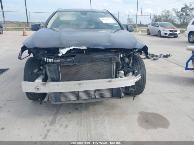 WDCTG4EB0JJ471355 Mercedes-Benz GLA 250