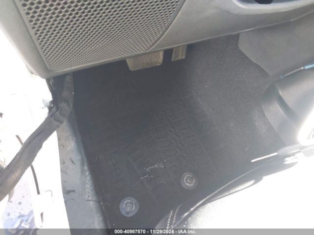 1C4BJWEG9HL725461 Jeep Wrangler Unlimited Sahara 4x4