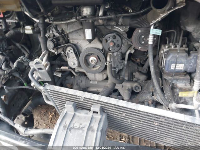 1C4RDJDGXGC353590 Dodge DURANGO LIMITED