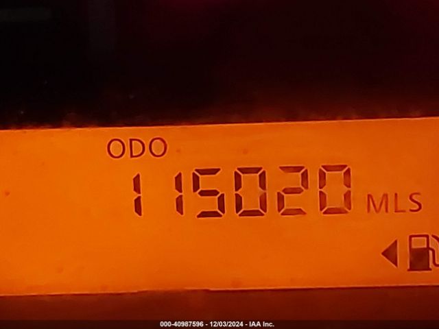 3N1CN7APXFL936595 Nissan Versa 1.6 S
