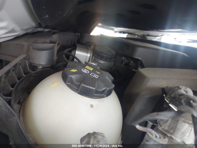 WBA4A9C58GG506877 BMW 428i Gran Coupe
